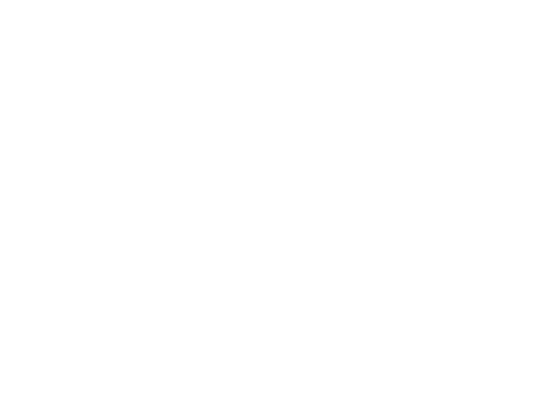 K
                            hatri Industries logo